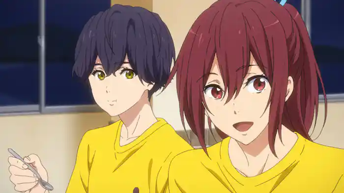 兆しのワークアウト!