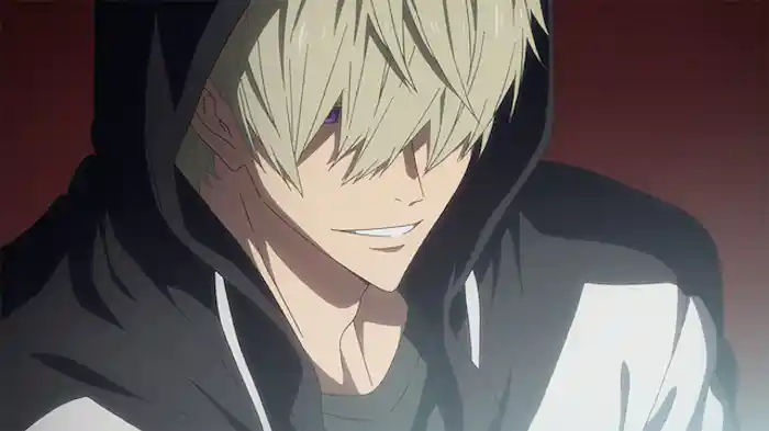 夕凪のインターバル!