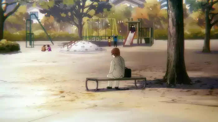天才ハジメ