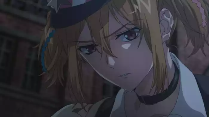 「総力戦」