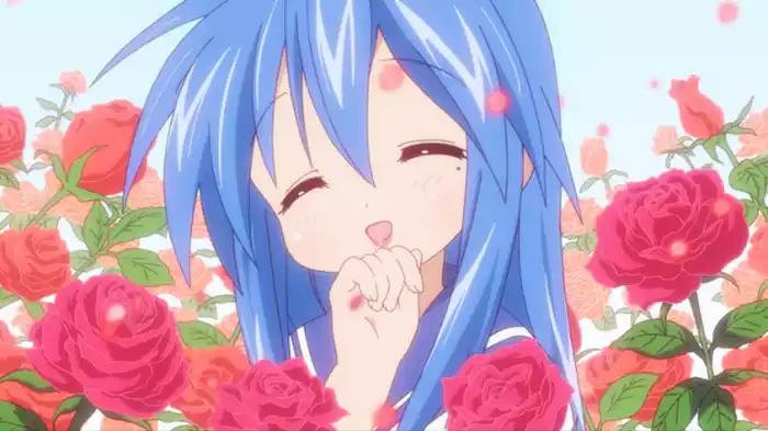 「イメージ」