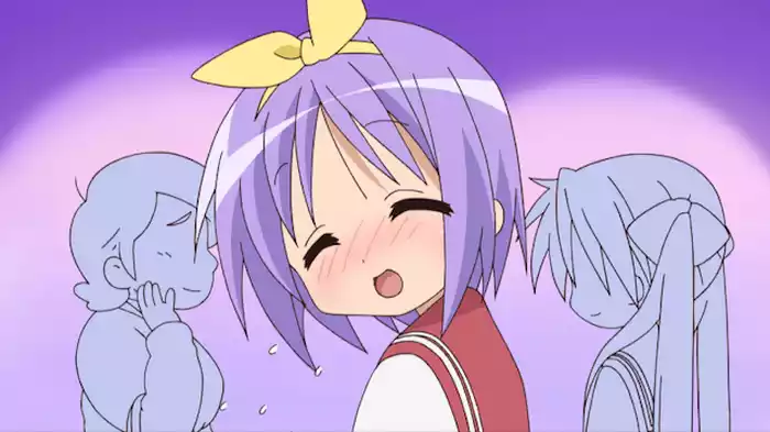 「そんな感覚」