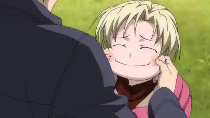 「契約者(コントラクター)」