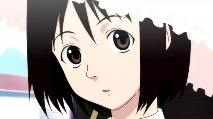 「プロジェクトにようこそ!」