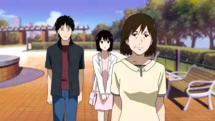 「中華街にようこそ!」