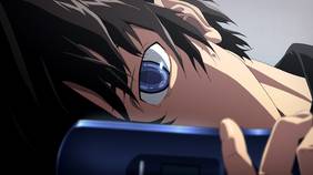 U Next ユーネクスト 映画 ドラマ アニメから マンガや雑誌といった電子書籍まで 31日間無料トライアル U Next ユーネクスト 映画 ドラマ アニメから マンガや雑誌といった電子書籍まで 31日間無料トライアル