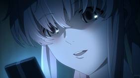 未来日記 第3話 初期不良 アニメ 11 の動画視聴 U Next 31日間無料トライアル 未来日記 第3話 初期不良 アニメ 11 の動画視聴 U Next 31日間無料トライアル