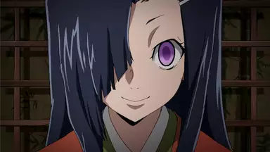 未来日記 第4話 手書き入力 アニメ 11年 の動画視聴 あらすじ U Next 未来日記 第4話 手書き入力 アニメ 11年 の動画視聴 あらすじ U Next