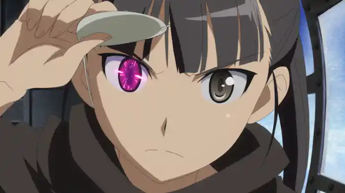 「伝説の魔女達」