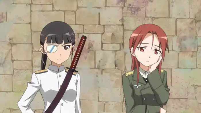 「一緒にできること」