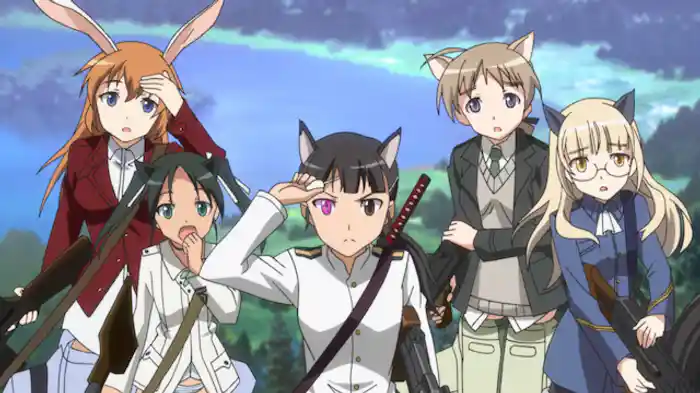 「空より高く」