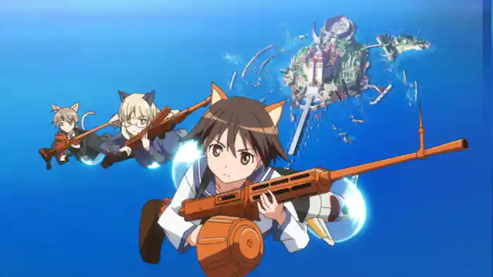 「翼をください」