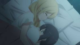 すのはら荘の管理人さん 11 襲来 べた甘 おもてなし アニメ 18 の動画視聴 U Next 31日間無料トライアル すのはら荘の管理人さん 11 襲来 べた甘 おもてなし アニメ 18 の動画視聴 U Next 31日間無料トライアル