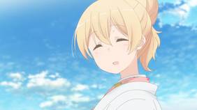 すのはら荘の管理人さん 11 襲来 べた甘 おもてなし アニメ 18 の動画視聴 U Next 31日間無料トライアル すのはら荘の管理人さん 11 襲来 べた甘 おもてなし アニメ 18 の動画視聴 U Next 31日間無料トライアル