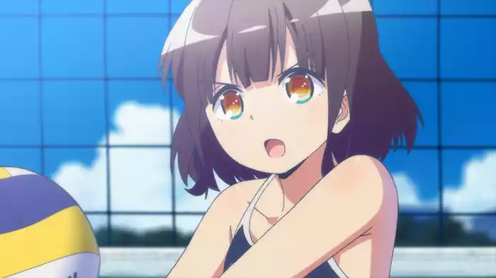 エースなんて必要ないの