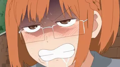 ちおちゃんの通学路 第5話 サンキュー ジョージ アニメ 18年 の動画視聴 あらすじ U Next ちおちゃんの通学路 第5話 サンキュー ジョージ アニメ 18年 の動画視聴 あらすじ U Next