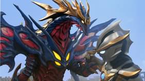ウルトラマンr b ルーブ 25 朝日のあたる家 キッズ 18 の動画視聴 U Next 31日間無料トライアル ウルトラマンr b ルーブ 25 朝日のあたる家 キッズ 18 の動画視聴 U Next 31日間無料トライアル