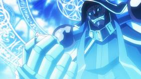 U Next ユーネクスト 映画 ドラマ アニメから マンガや雑誌といった電子書籍まで 31日間無料トライアル U Next ユーネクスト 映画 ドラマ アニメから マンガや雑誌といった電子書籍まで 31日間無料トライアル