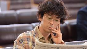 探偵が早すぎる 第5話 国内ドラマ 18 の動画視聴 U Next 31日間無料トライアル 探偵が早すぎる 第5話 国内ドラマ 18 の動画視聴 U Next 31日間無料トライアル