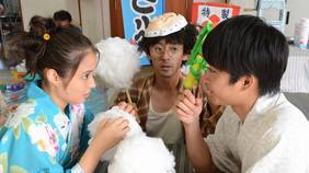 探偵が早すぎる 第5話 国内ドラマ 18 の動画視聴 U Next 31日間無料トライアル 探偵が早すぎる 第5話 国内ドラマ 18 の動画視聴 U Next 31日間無料トライアル