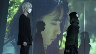 幸色のワンルーム #5 廃墟の結婚式(国内ドラマ / 2018) - 動画配信 | U