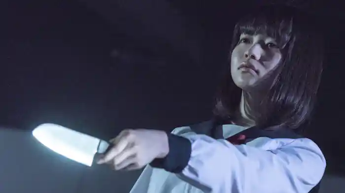 命がけのゲーム