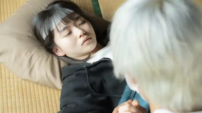 ゲームの終わり