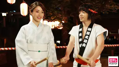 高嶺の花 第3話 国内ドラマ 18年 の動画視聴 あらすじ U Next 高嶺の花 第3話 国内ドラマ 18年 の動画視聴 あらすじ U Next
