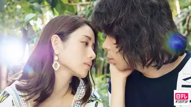 高嶺の花 第7話 国内ドラマ 18年 の動画視聴 あらすじ U Next 高嶺の花 第7話 国内ドラマ 18年 の動画視聴 あらすじ U Next
