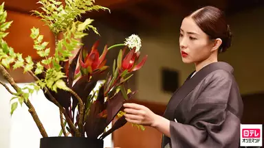 高嶺の花 第8話 国内ドラマ 18年 の動画視聴 あらすじ U Next 高嶺の花 第8話 国内ドラマ 18年 の動画視聴 あらすじ U Next