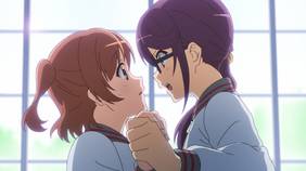 少女 歌劇 レヴュースタァライト 2 運命の舞台 アニメ 18 の動画視聴 U Next 31日間無料トライアル 少女 歌劇 レヴュースタァライト 2 運命の舞台 アニメ 18 の動画視聴 U Next 31日間無料トライアル