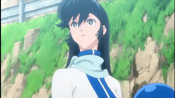 あなたは全てが完璧