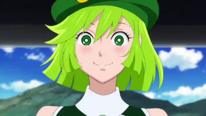 死ぬまで気持ちは変わりません