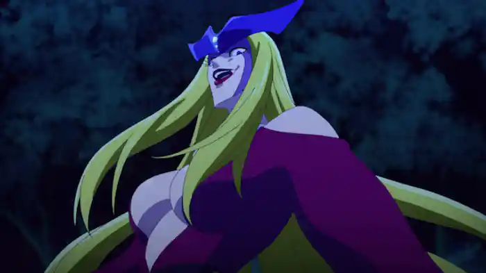 あなたの幸福を祈る