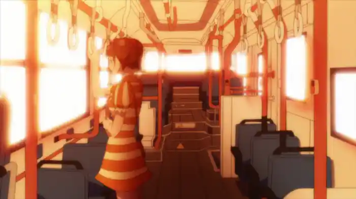 あなただけに尽くします