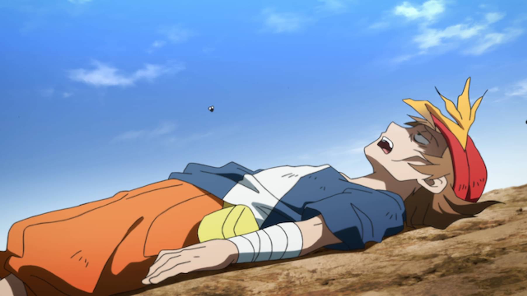 U Next ユーネクスト 映画 ドラマ アニメから マンガや雑誌といった電子書籍まで 31日間無料トライアル