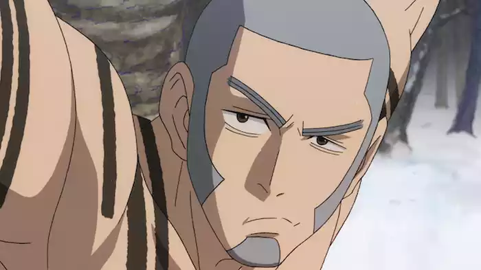 のっぺら坊