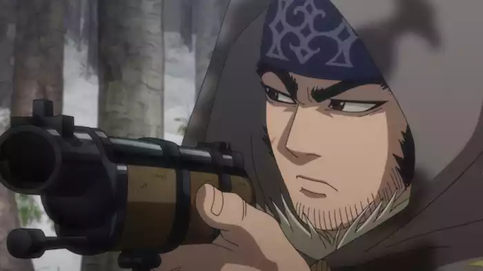 道連れ