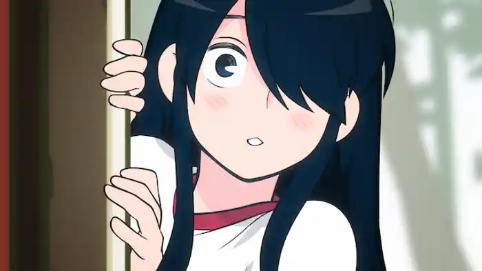 軍事的訓練/兄的算段/寄生的兄/悪童的挑戦