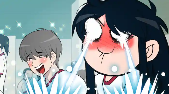 幸福的食堂/人気者的苦悩/貴族的休日/貴族的内偵