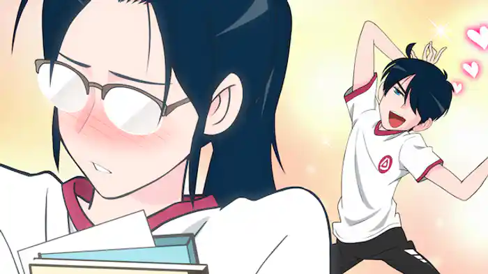 精神的外傷/絶望的馬鹿/脆弱的友情/甘美的関係