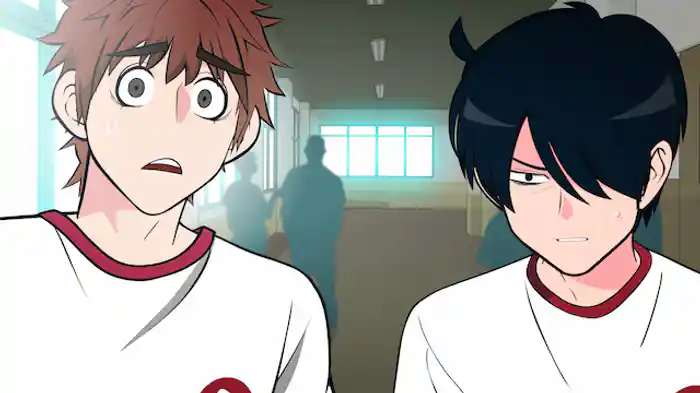 孤独的家路/打破的行動/時秒的誕生日/充実的一日