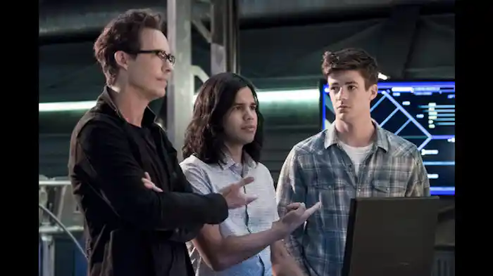 ガールズ･ナイト