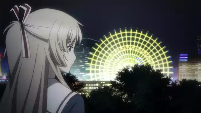 「約束」