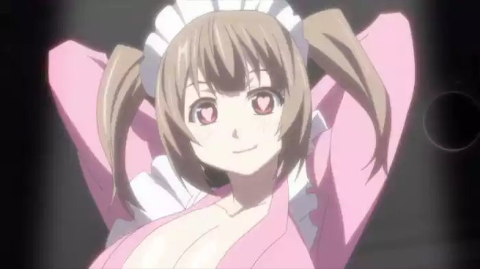 「怪奇乳隠し」