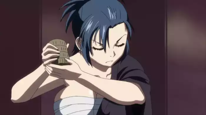 「ろくでなしとおっぱい」