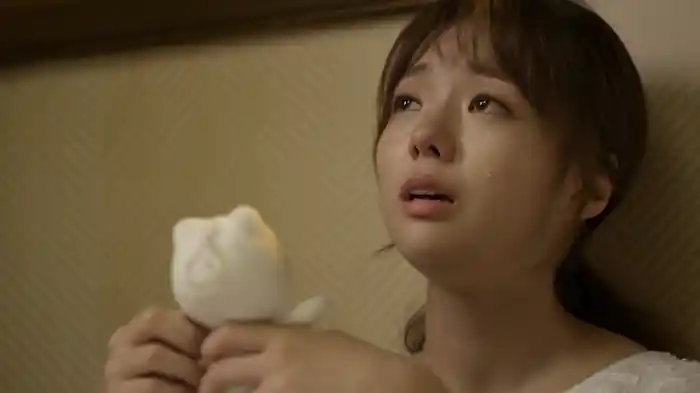 素直になれなくて