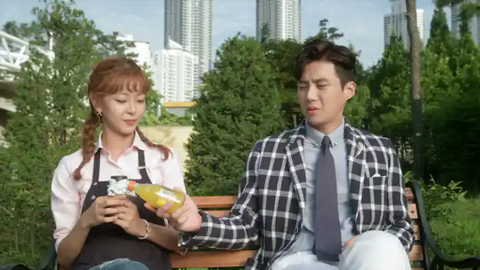 新たなスタート