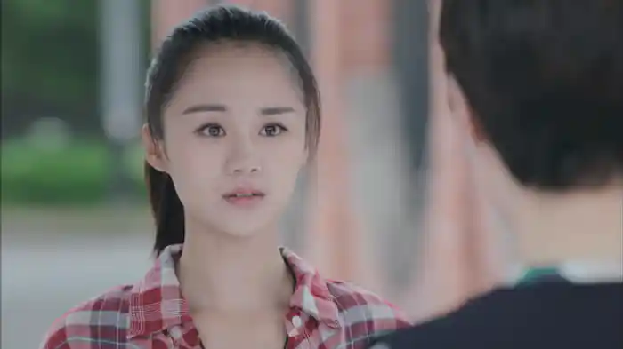 正体不明の新コーチ