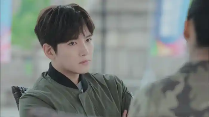 世界選手権への道